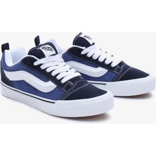 Vans Knu Skool VN0009QCNWD1.-