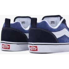 Vans Knu Skool VN0009QCNWD1.-