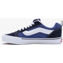 Vans Knu Skool VN0009QCNWD1.-