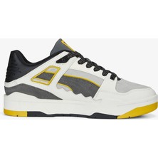 Puma Slipstream Staple 391566.01