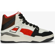 Puma Slipstream Hi Always On Unisex Spor Ayakkabı 39011901