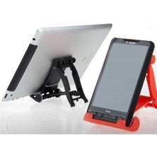 Gali's Cep Telefonu ve Tablet Pc Standı