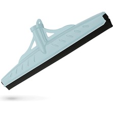 Nokta’s Küçük Yersil 40 cm