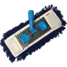 Cod-Ex Orlon Mop Takımı 40 cm