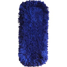 Cod-Ex Orlon Mop Takımı 40 cm