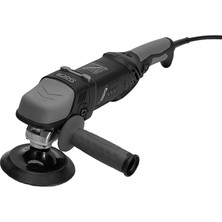 SGCB Rotary Yüksek Torklu Polisaj Makinesi 150mm 1200W