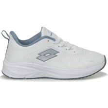 Lotto Monroe Wmn 3fx Beyaz Kadın Koşu Ayakkabısı