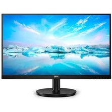 Philips 27" 2560X1440 4ms 75HZ Hdcp HDMI Siyah Va LCD Monitör