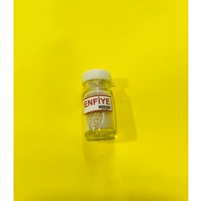 Çerçi Yusuf Enfiye 5 adet