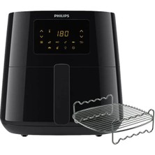 Philips Airfryer Xl  HD9270/96