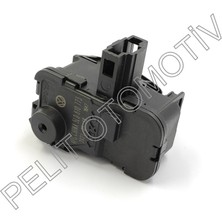 pelit oto Skoda Octavıa Depo Kapak Kilit Motoru 7P0810773F