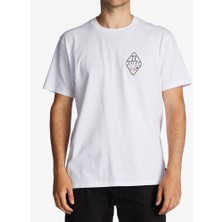 Billabong Andy Irons Diamond Erkek T-Shirt