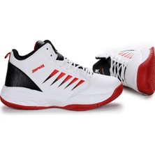 Jump 27800 Basketbol Erkek Çocuk Spor Ayakkabı