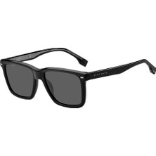 Hugo Boss 1317/S Erkek Güneş Gözlüğü