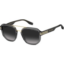 Marc Jacobs 588/S Erkek Güneş Gözlüğü