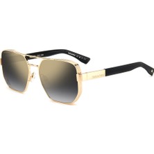 Dsquared2 D2 0083/S Erkek Güneş Gözlüğü