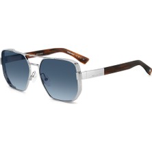 Dsquared2 D2 0083/S Erkek Güneş Gözlüğü