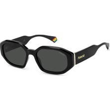 Polaroid Pld 6189/S Kadın Güneş Gözlüğü