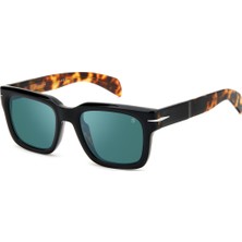 David Beckham Db 7100/S Erkek Güneş Gözlüğü