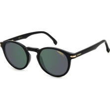 Carrera 301/S Erkek Güneş Gözlüğü