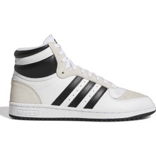 Adidas Originals GX0741 Top Ten RB Shoes