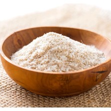 Dola Psyllium Karnıyarık Otu Tozu 1 kg