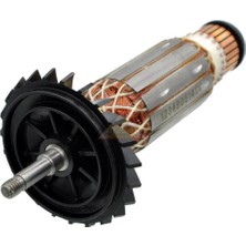 Bosch Tipi Gws 750 / Gws 750 S Endüvi 220-240V