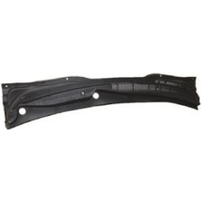Itaqi Hyundai Accent Era Ön Cam Alt Izgarası 2006-2011
