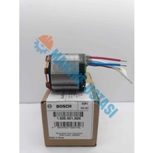 Bosch Gws 180-LI Yastık