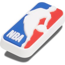 Crocs Nba Jibbitz™ Charm