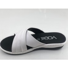 Voga 2232 Comfort Casual Bayan Terlik