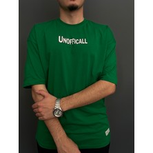 M&A Giyim T-Shirt