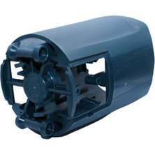 Bosch Gws 22-180 / 230 H / 24-180 Jh Motor Gövdesi