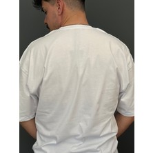 M&A Giyim T-Shirt