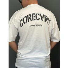 M&A Giyim T-Shirt