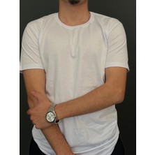 M&A Giyim T-Shirt