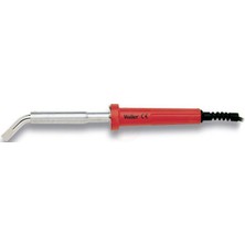 Weller Kalem Lehim Havya SL175