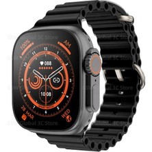 Dtno.1 Watch8 M8 Ultra Max 2023