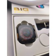 Dtno.1 Watch8 M8 Ultra Max 2023