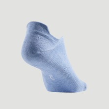 Decathlon Artengo Tenis Çorabı - Kısa Konçlu - Unisex - 3 Çift - Rs160