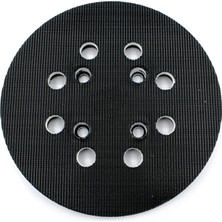 Bosch Pex 300 Ae & Pex 400 Ae Alt Tabla