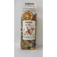 Monofit Kış Çayı 200 gr