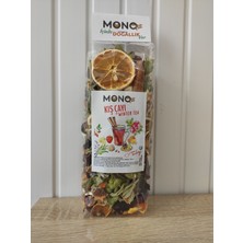 Monofit Kış Çayı 200 gr