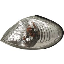 Itaqi Nissan Almera Sol Sinyal 2000-2002
