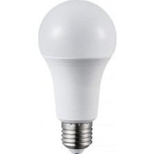Cata CT-4274 15W/6400K LED Ampul (BEYAZ-12ADET) Cata