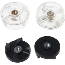 Populer Kahve ve Baharat Öğütücü Kavrama Dişli Takımı Sürahi Blender Uyumlu