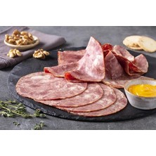 Fümeci Smokehouse %100 Dana Bacon 1000 gr