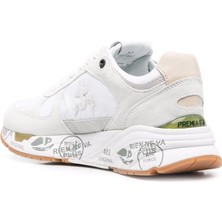 Premiata Sneakers Mased 5661