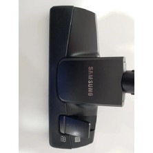Samsung Elektrikli Süpürge Başlık Fırçası DJ97-01402A