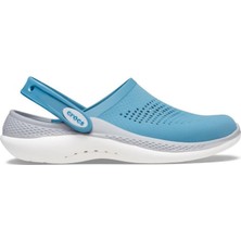 Crocs 206708 Literide 360 Clog Unisex Terlik